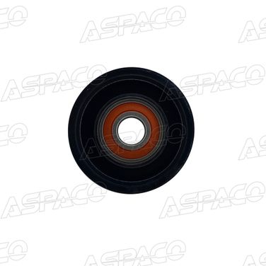 Aspaco APZJ15980B Ролик ремня ГРМ mazda 3 2003- - 3