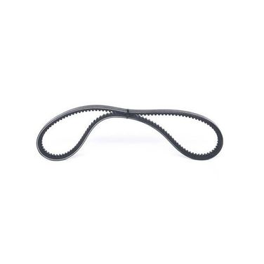 SEGMATIC SGSB4057 Ремень клиновый 13x1575 - 1