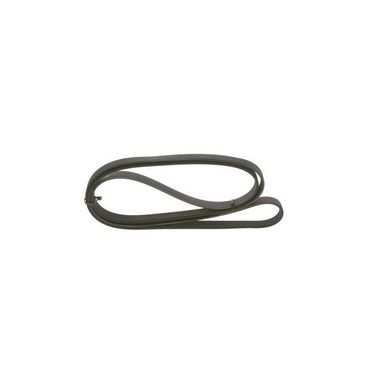 SEGMATIC SGSB3023 Ремень поликлиновый 5pk1750 - 1