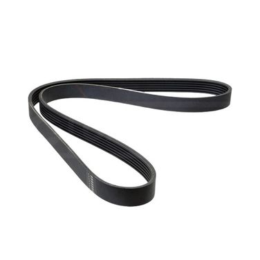 SEGMATIC SGSB3095 Ремень поликлиновый 6pk1693 - 1