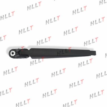 HLLT HLPVC027 Поводок щетки стеклоочистителя (заднего) - 1