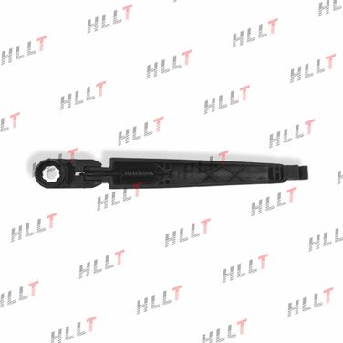 HLLT HLPVC027 Поводок щетки стеклоочистителя (заднего) - 2