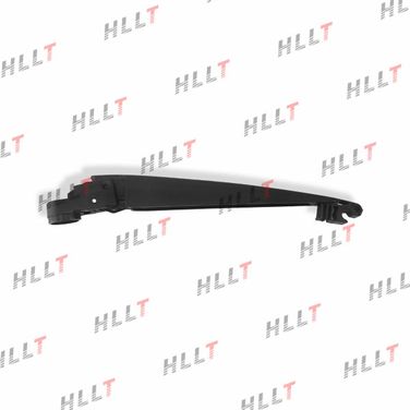 HLLT HLPVC027 Поводок щетки стеклоочистителя (заднего) - 3