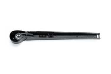 METACO 7002-166 Рычаг стеклоочистителя задний Skoda Octavia - 3