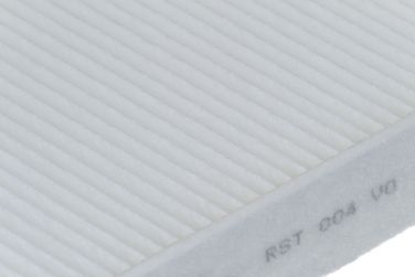 RAF Filter RST004VO Фильтр салона - 3