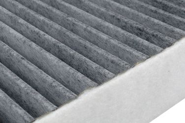 RAF Filter RSTC003LR Фильтр салона угольный - 3