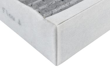 RAF Filter RSTC003LR Фильтр салона угольный - 4