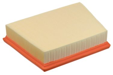 RAF Filter RSTLR092246 Фильтр воздушный (правый аналог af037) - 2