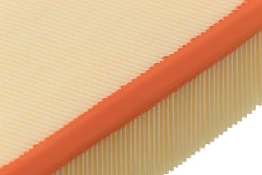 RAF Filter RSTLR092246 Фильтр воздушный (правый аналог af037) - 3