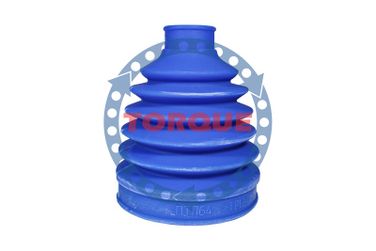 Torque VSL171 Пыльник ШРУСа синий - 3
