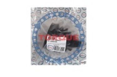Torque VSL240 Пыльник ШРУСа чёрный - 1