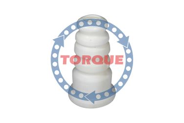 Torque VSL5022 Отбойник заднего амортизатора - 4