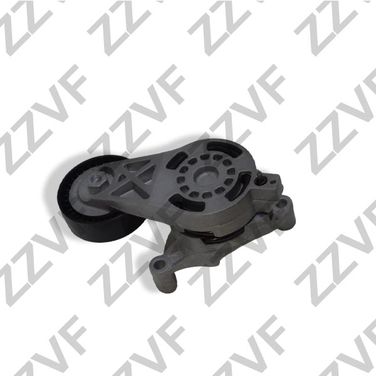 ZZVF GRA06F903315 Ролик натяжной ремня грм! audi a3/s3/tt 2.0 - 2