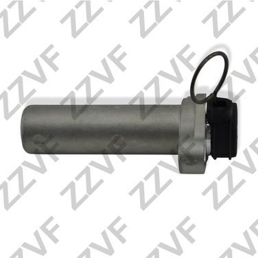 ZZVF GRA10443 Натяжитель ремня ГРМ (демпфер) toyota двигатель 1mzfe camry lexus rx300 1996-200 - 1