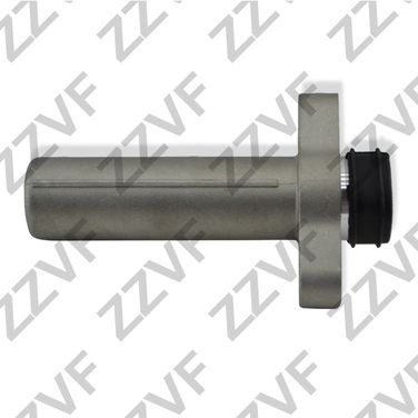 ZZVF GRA10443 Натяжитель ремня ГРМ (демпфер) toyota двигатель 1mzfe camry lexus rx300 1996-200 - 2