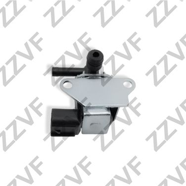 ZZVF GRA11871 Клапан электромагнитный mitsubishi outlander (06-14), pajero/montero (06-13) - 1