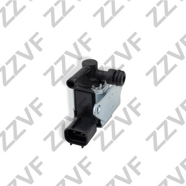 ZZVF GRA11871 Клапан электромагнитный mitsubishi outlander (06-14), pajero/montero (06-13) - 2