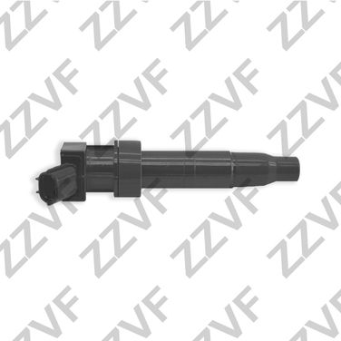 ZZVF GRA3003F100 Катушка зажигания double force - 2