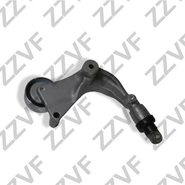 ZZVF GRA31170R0A Натяжитель приводного ремня honda accord viii 2,0 - 2
