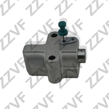 ZZVF GRA32557 Натяжитель цепи ГРМ nissan murano teana infiniti FX (s50)qx50 (j50) 2003-14 - 1