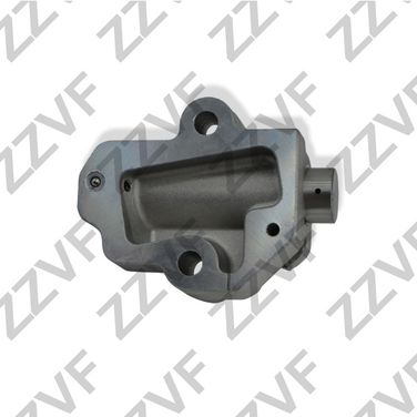 ZZVF GRA32557 Натяжитель цепи ГРМ nissan murano teana infiniti FX (s50)qx50 (j50) 2003-14 - 2