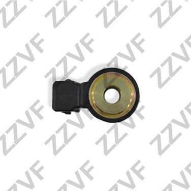 ZZVF GRA4105 Датчик детонации mitsubishi ASX (10-..) - 1