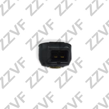 ZZVF GRA4105 Датчик детонации mitsubishi ASX (10-..) - 2
