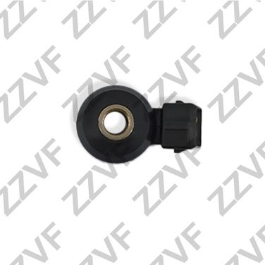 ZZVF GRA4105 Датчик детонации mitsubishi ASX (10-..) - 3