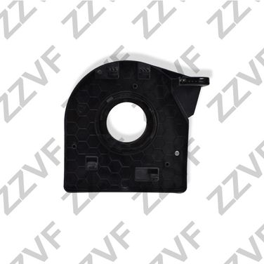 ZZVF GRA41708 Контактная группа VAG skodа fabia volkswagen amarok transporter 2006-н.в - 2