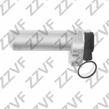 ZZVF GRA45558 Натяжитель ремня ГРМ toyota land cruiser 4.7 бензин (j100) (j200) - 1
