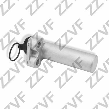 ZZVF GRA45558 Натяжитель ремня ГРМ toyota land cruiser 4.7 бензин (j100) (j200) - 2