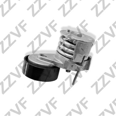 ZZVF GRA49597 Натяжитель ремня приводного GM chevrolet 2.0l captiva (c100) | epica (v250) (200 - 2