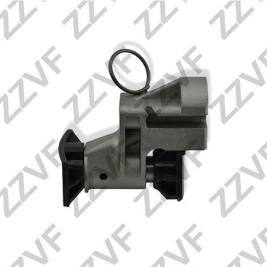ZZVF GRA60708 Натяжитель цепи ГРМ hyundai 2.7 dohc santa FE [cm] KIA optima / magentis [mg] (2 - 1