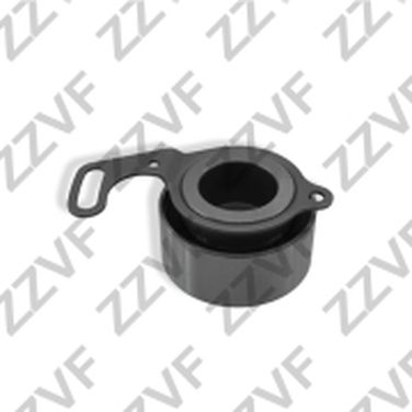 ZZVF GRA71846 Ролик ремня ГРМ honda accord 2.0-2.3 90 - 1