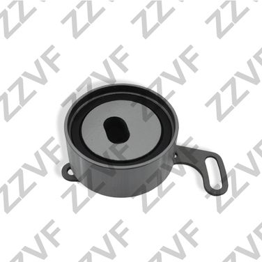 ZZVF GRA71846 Ролик ремня ГРМ honda accord 2.0-2.3 90 - 2