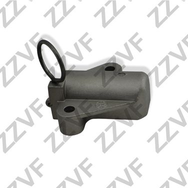 ZZVF GRA72529 Натяжитель цепи ГРМ hyundai 2.0 бензин elantra (11-16), I30 (12-н.в), I40 (11-н. - 1