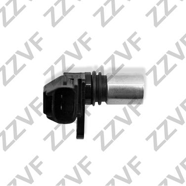 ZZVF GRA74823 Датчик положения распредвала toyota land cruiser prado 150 1kdftv 2017-н.в. - 2