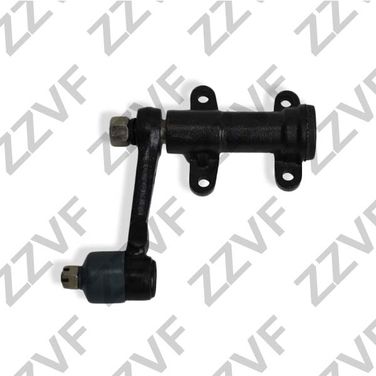 ZZVF GRA75822 Рычаг маятниковый mitsubishi pajero II (v2_w, v4_w)1991-2000 - 2