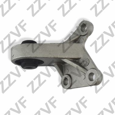 ZZVF GRA7682 Опора заднего дифференциала (левая) mitsubishi outlander (05-13) - 1
