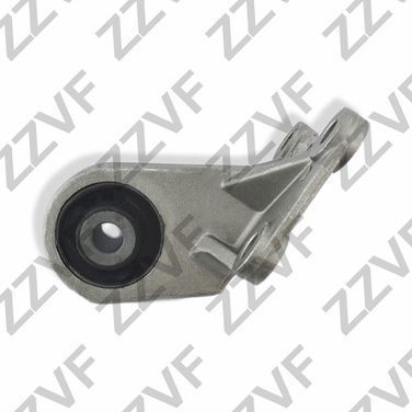 ZZVF GRA7682 Опора заднего дифференциала (левая) mitsubishi outlander (05-13) - 2