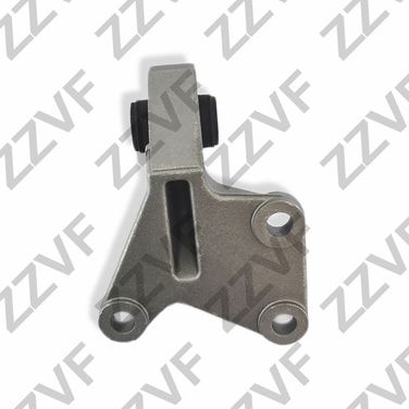 ZZVF GRA7682 Опора заднего дифференциала (левая) mitsubishi outlander (05-13) - 3