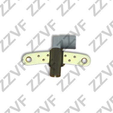 ZZVF GRA8231 Датчик положения коленвала renault clio ii,kangoo,megane,scenic,symbol,twingo - 1