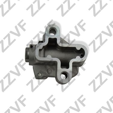 ZZVF GRA82566 Натяжитель цепи ГРМ ford transit (2.2-3.2tdci) (06-н.в), citroen jumper (06-н.в) - 2