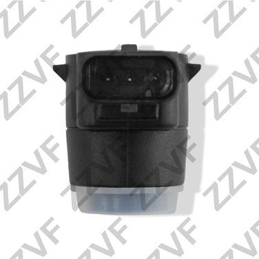 ZZVF GRA9002 Датчик парковки mercedes (w164) (05-11) - 2