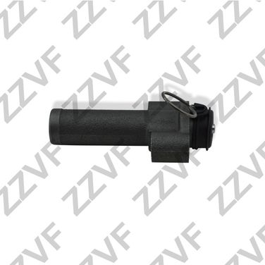 ZZVF GRA91276 Натяжитель ремня ГРМ ( гидронатяжитель) toyota camry 3vzfe land cruiser prado 5V - 1