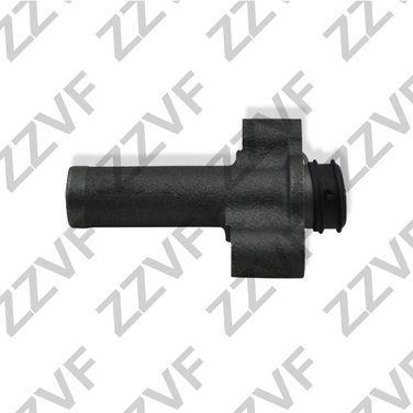 ZZVF GRA91276 Натяжитель ремня ГРМ ( гидронатяжитель) toyota camry 3vzfe land cruiser prado 5V - 2