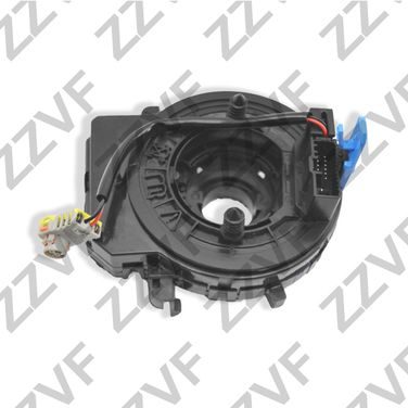 ZZVF GRA934D4 Контактная группа подушка безопасности hyundai grandeur [g8] KIA optima IV 2016 - 1