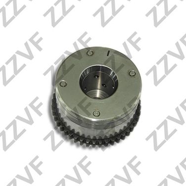 ZZVF ZV003EA Шестерня распредвала впускного nissan teana J31 (06-08), X-Trail (t30) (01-06) - 1