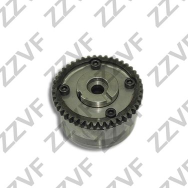 ZZVF ZV003EA Шестерня распредвала впускного nissan teana J31 (06-08), X-Trail (t30) (01-06) - 2