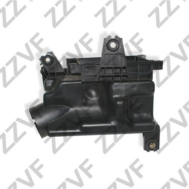 ZZVF ZV121K Корпус воздушного фильтра KIA RIO (05-11) - 1